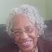 Mary Lee Martin