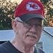 Robert "Bob" Glen Baker