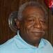 Mr. Nathaniel Reid