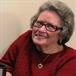 Linda C. Abrams