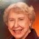Miss Margaret Lane Chaney