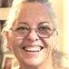 Cathy Dale Smith