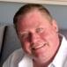 Mark Walter Anderson