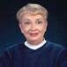 Betty Jo Shipley