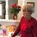 Rubye Mae Johnson