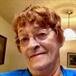 Emily Lucille Powell