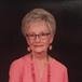 Gwen Pope Axtell