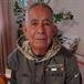 John David Pena