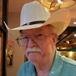 Joseph "J.R" Rooney Jr.