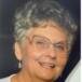 Janice Phillips Bullard
