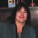 Cathleen Elizabeth Crosbie