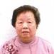 Yim Wai Wong