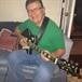 Darryl E. McGill