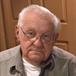 John Anthony Kusmitch