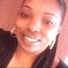 Ms. Gawanna L. Gillespie