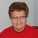 Elizabeth M. Blakemore