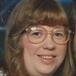 Tina (Lowe) Scheibly