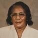 Mrs. Mary M. Sanderson