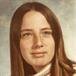 Diana Lynn Miller