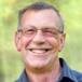 Steven G. Luehrs