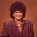Ann J. Collins