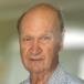 WALTER RAY "WALT" SHELNUTT