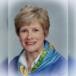 Sarah W. Rovelli