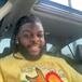Mr. Kenneth Earl LaShun Holton