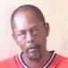 Leon Murrell