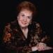 Patsy Rhodes