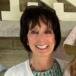 Darlene Rae Froehlich