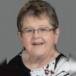 Nancy J. Hughes