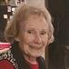 Bettye Jo Childers