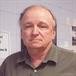 Richard Lee Graves Sr.