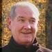 Timothy Jude Farry