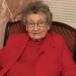 Evyline "Joyce" Woolsey