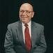Richard Harold Buell
