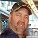 Michael A. Snedeker
