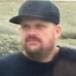 Chris Rourk