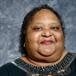 Mrs. Evelyn Newkirk Chalmers