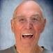 Larry James Magley