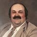 Terry L. Gottshall