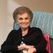 Mrs. Shirley Jean Lord