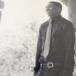 MR. DESMOND DESHON SIMON