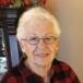 Corrine "Corky" M. Miller