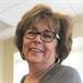 Carol Beth Angle