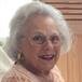 JoAnn Bering Bailey Sellingsloh