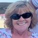 Colleen Marie Bailey
