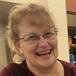 Deborah "Debbie" Jo Cotman