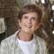 CAROL D. HORTON